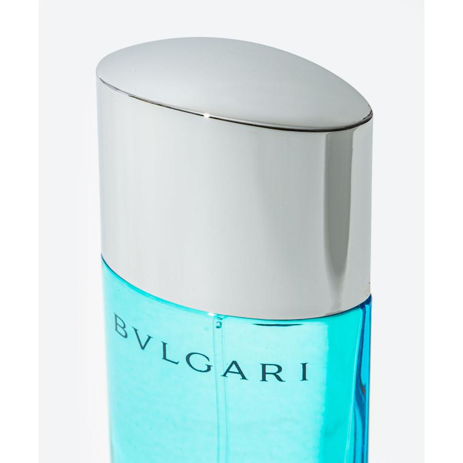 BVLGARI（ブルガリ） アクア プールオム マリン EDT 30ml オードトワレ