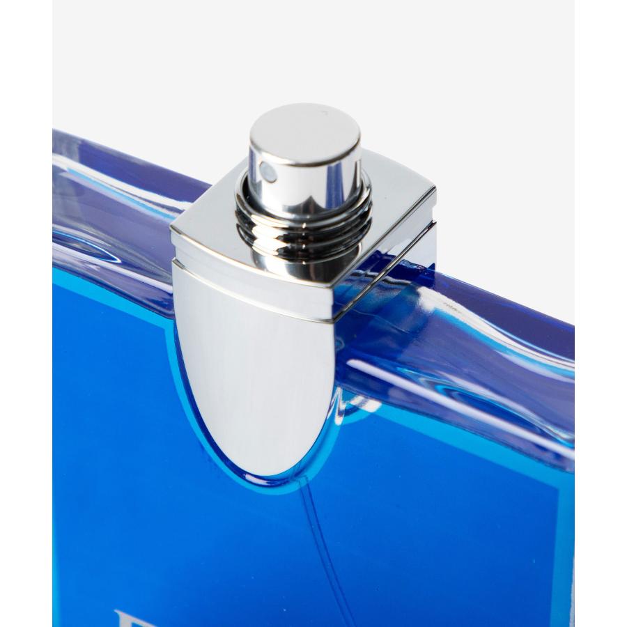 BVLGARI（ブルガリ） BVLGARI BLV POUR HOMME ブルー プールオム