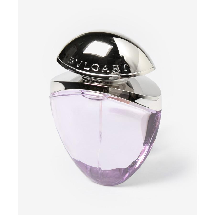 BVLGARI（ブルガリ） BVLGARI OMNIA AMETHYSTE オムニア アメジスト