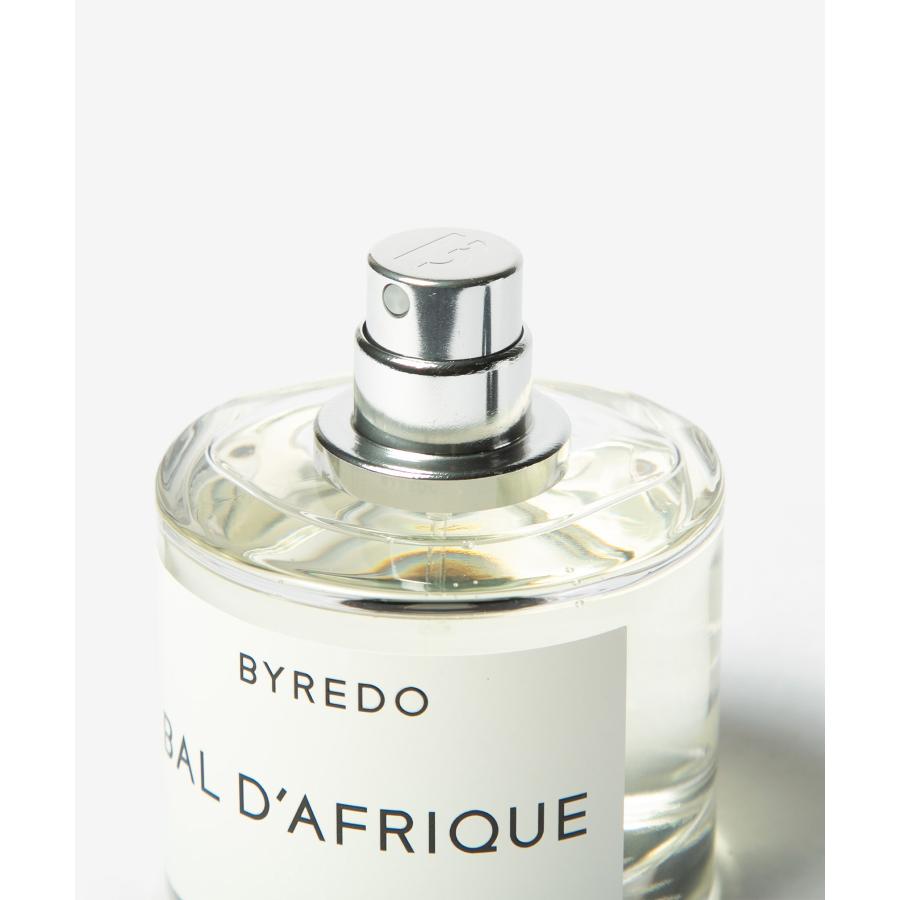 BYREDO（バイレード） BYREDO BAL D'AFRIQUE バルダフリック