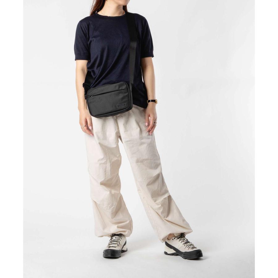 GANNI（ガニー） GANNI FESTIVAL BAG A5137 5488 099 レディース