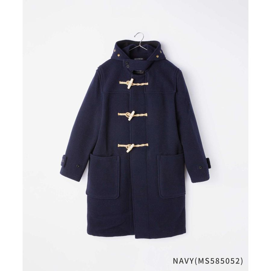 Gloverall（グローバーオール） 【正規品】 GLOVER ALL MS585052