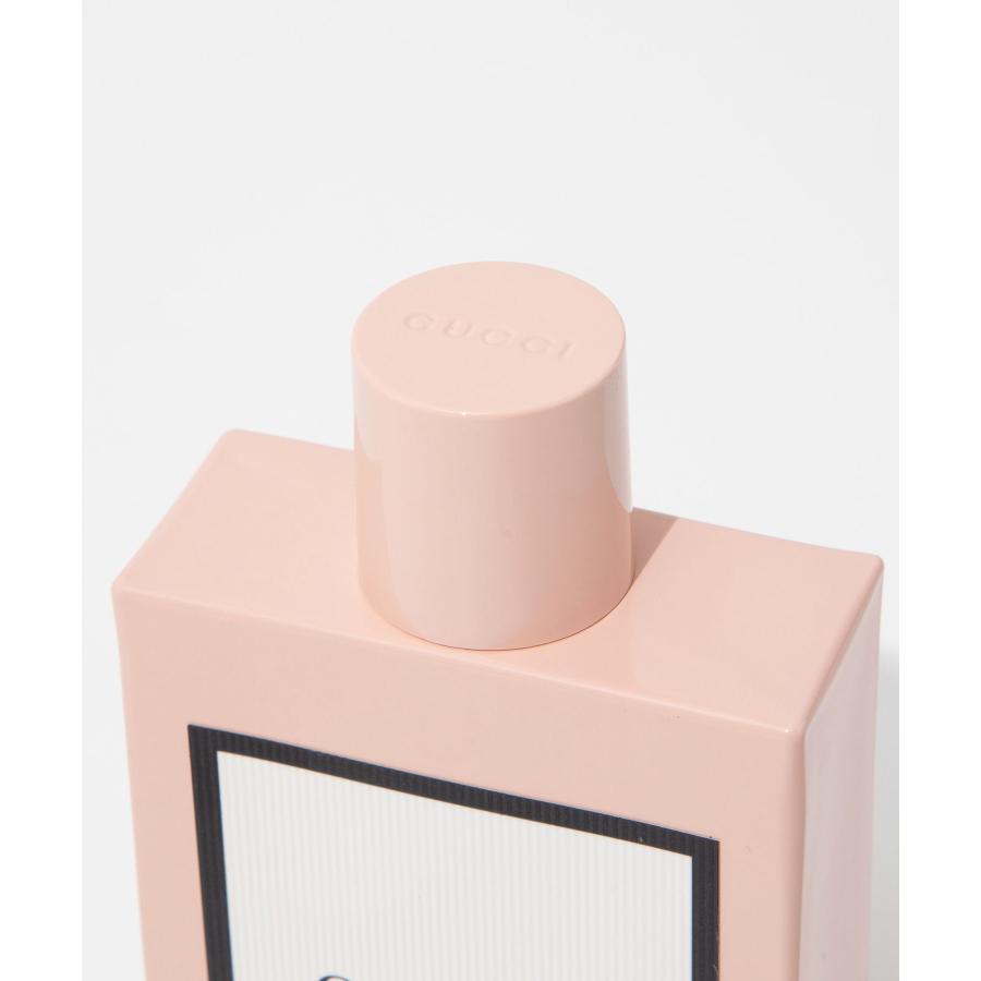 GUCCI（グッチ） ブルーム EDP 100mL BLOOM レディース