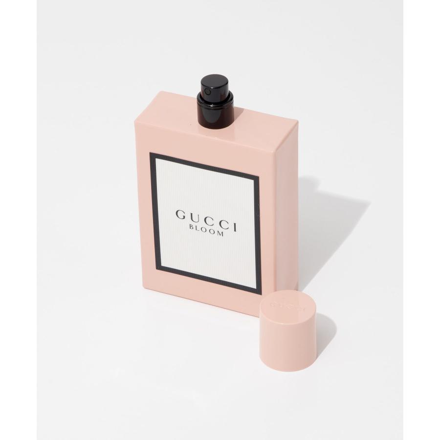GUCCI ブルーム オードパルファン 香水 100ml グッチ ブルーム