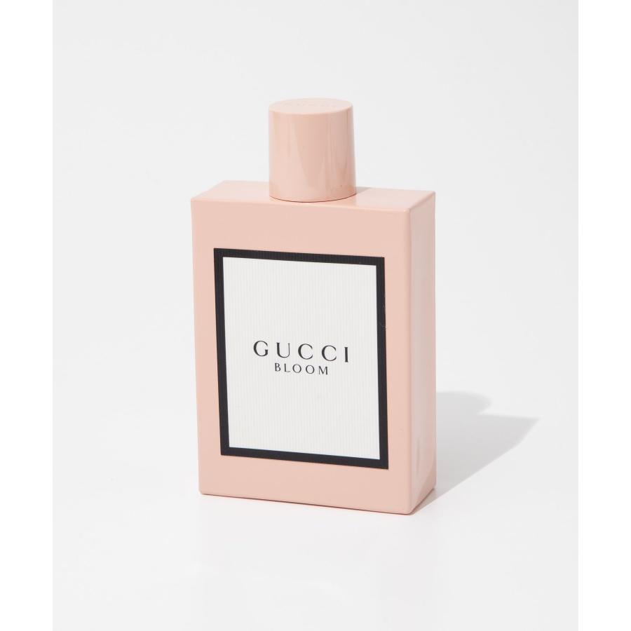 GUCCI（グッチ） ブルーム EDP 100mL BLOOM レディース