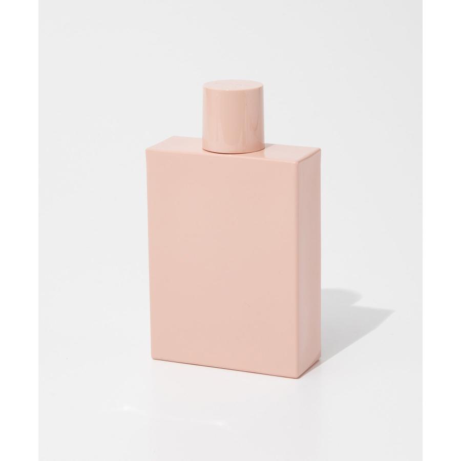 GUCCI（グッチ） ブルーム EDP 100mL BLOOM レディース