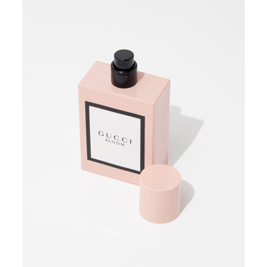 GUCCI（グッチ） ブルーム EDP 50mL BLOOM レディース