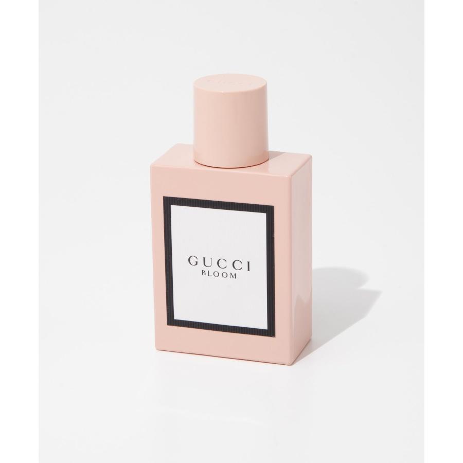 GUCCI（グッチ） ブルーム EDP 50mL BLOOM レディース