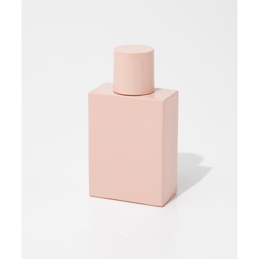 GUCCI（グッチ） ブルーム EDP 50mL BLOOM レディース