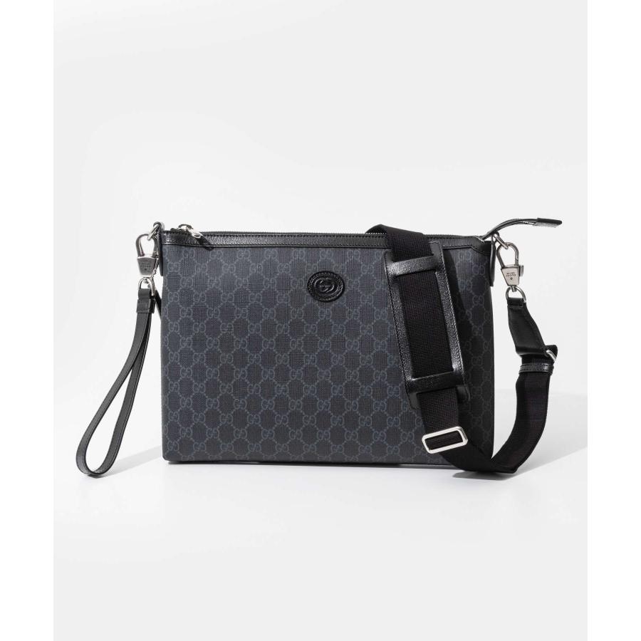 GUCCI（グッチ） GUCCI 792084 92THN ショルダーバッグ CROSSBODY BAGS