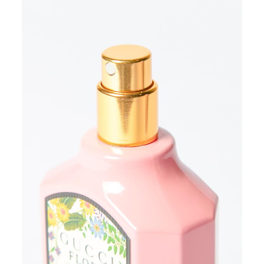 GUCCI（グッチ） GUCCI FLORA GORGEOUS GARDENIA フローラ ゴージャス