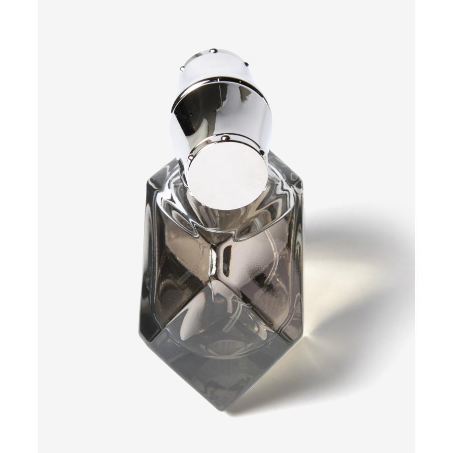 GUCCI（グッチ） GUCCI BAMBOO バンブー オードパルファム 50mL