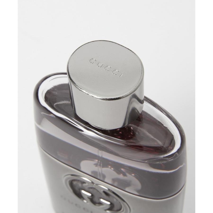 GUCCI（グッチ） オードトワレ メンズ フレグランス ギルティ