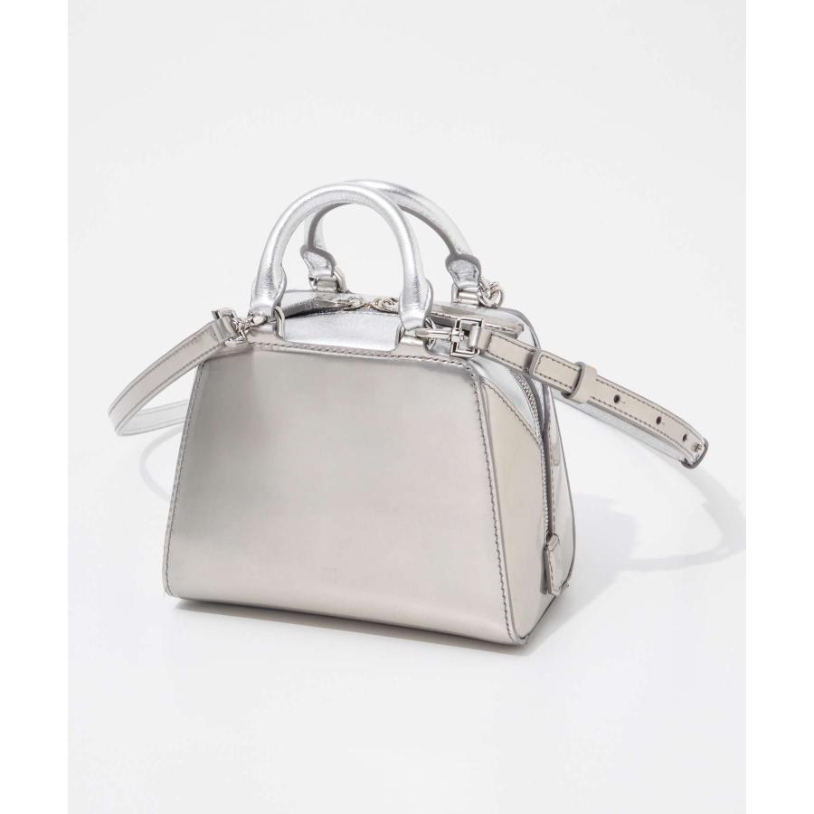 GIVENCHY（ジバンシィ） GIVENCHY ANTIGONA CUBE アンティゴナ