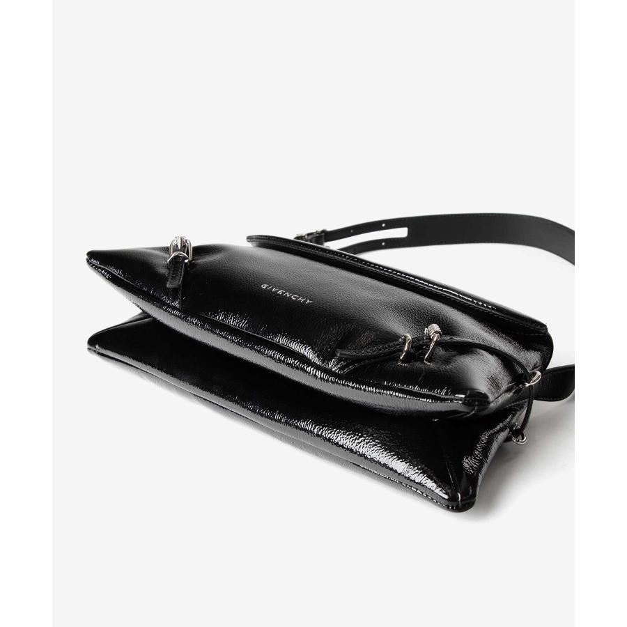 GIVENCHY（ジバンシィ） GIVENCHY PTIT VOYOU プティ ヴォワイユー