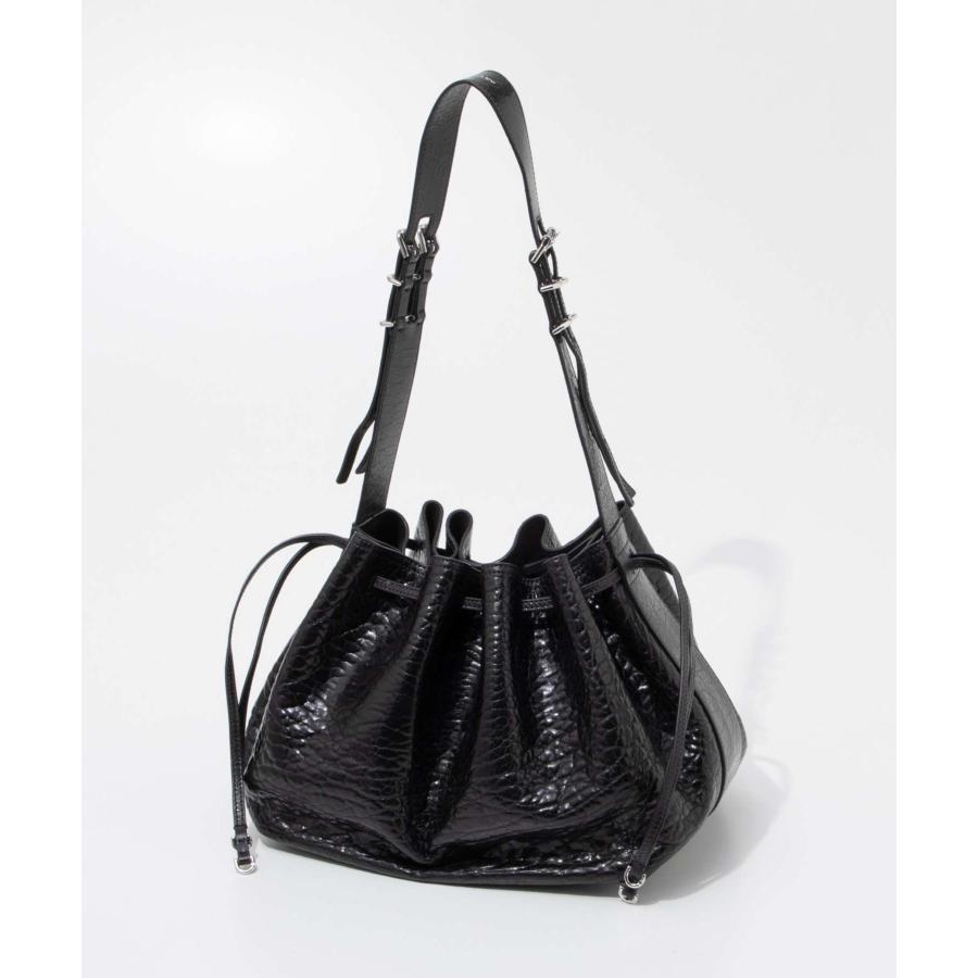 GIVENCHY（ジバンシィ） GIVENCHY PUMPKIN BAG パンプキン ミディアム