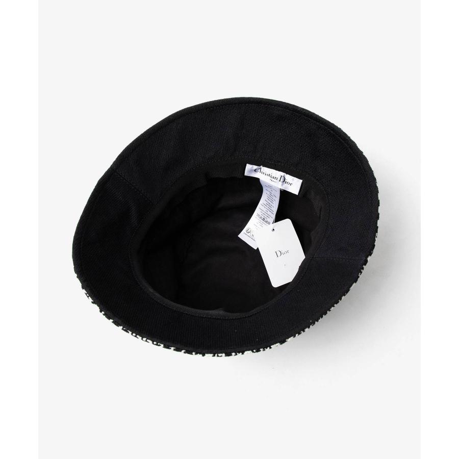 Christian Dior（クリスチャン・ディオール） クリスチャン ディオール