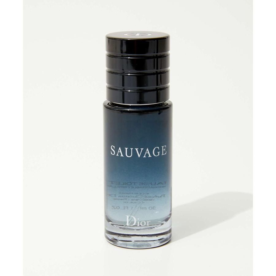 Christian Dior（クリスチャン・ディオール） ディオール Dior