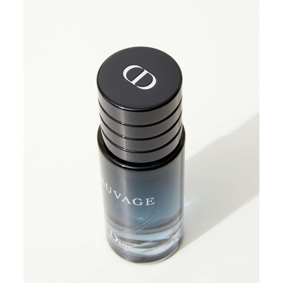 Christian Dior（クリスチャン・ディオール） ディオール Dior