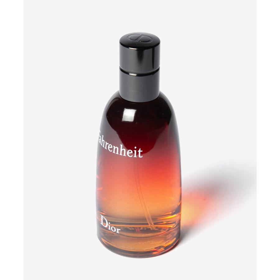 Christian Dior（クリスチャン・ディオール） ディオール Dior