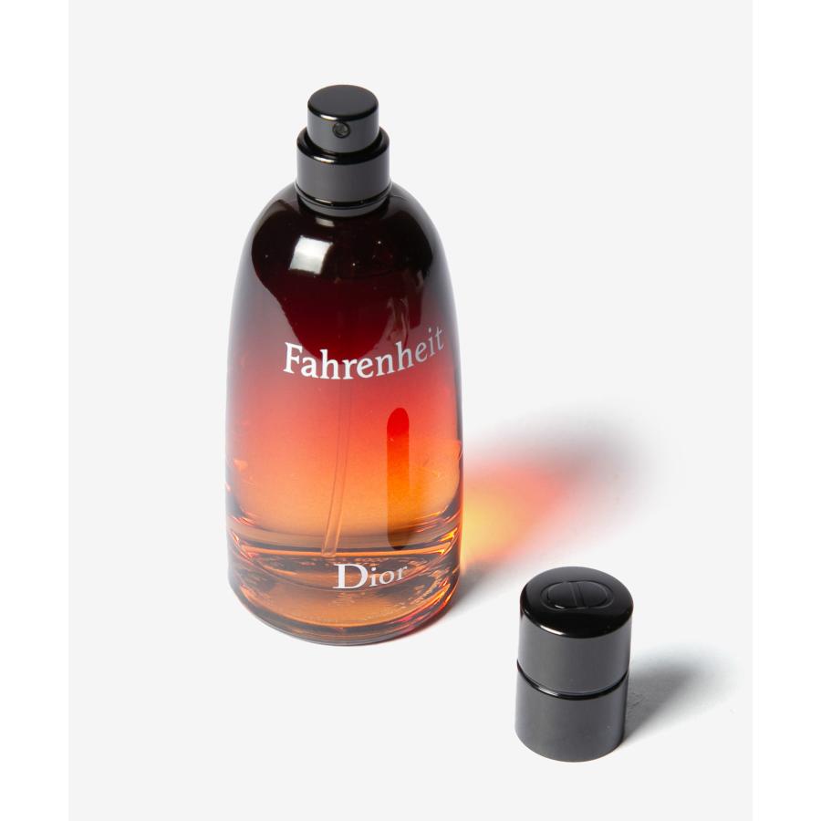 Christian Dior（クリスチャン・ディオール） ディオール Dior