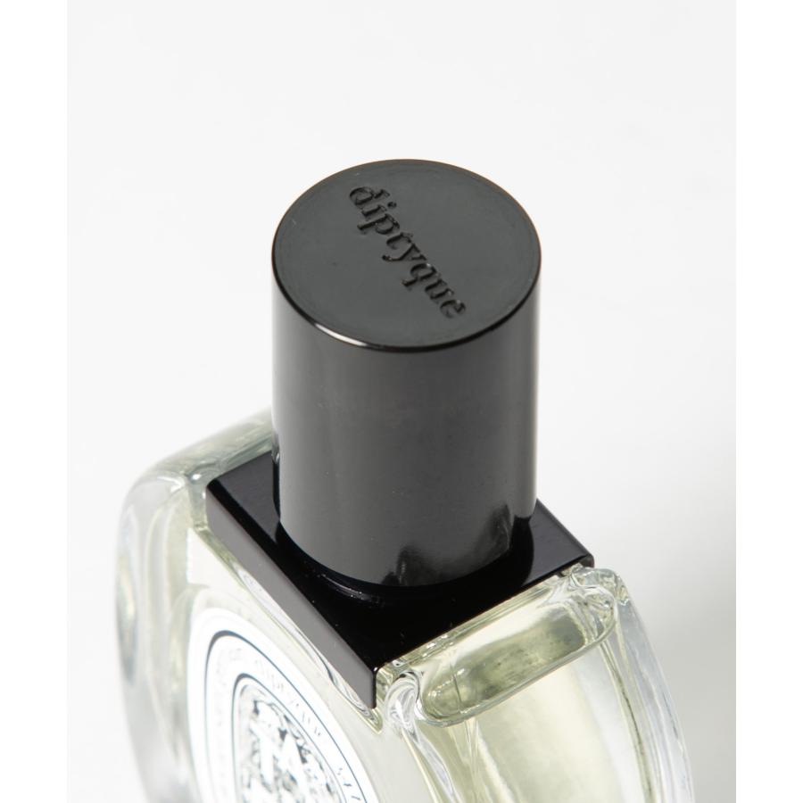 diptyque（ディプティック） オードトワレ 50mL ユニセックス イチジク