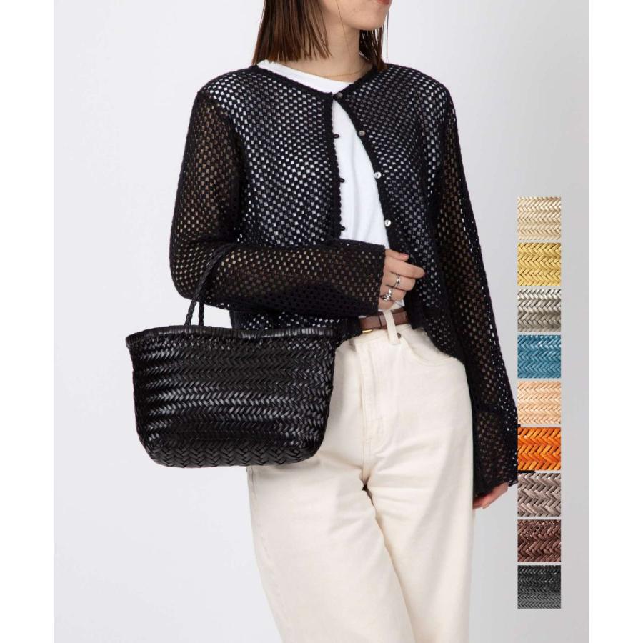 DRAGON DIFFUSION ドラゴンディフュージョン DRAGON DIFFUSION 8809