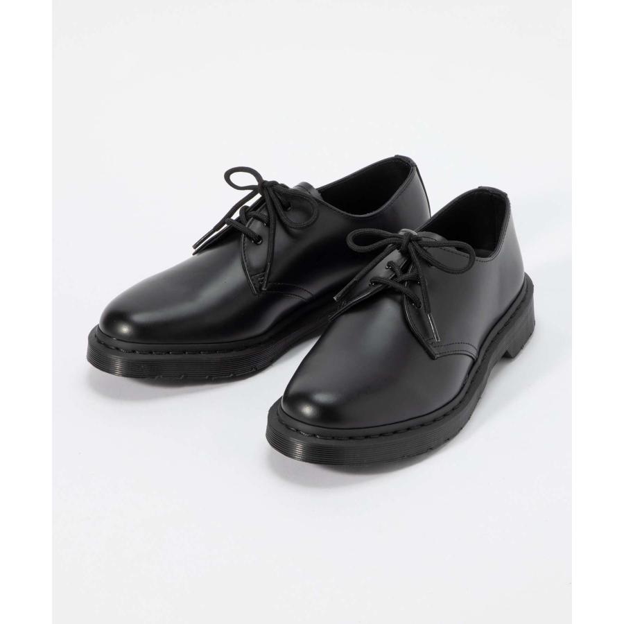 Dr.Martens（ドクターマーチン） Dr.Martens R14345001 ローファー