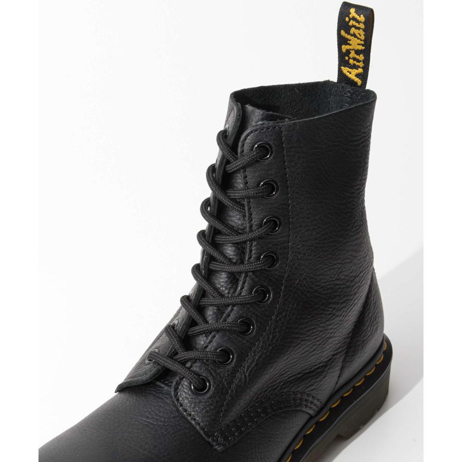 Dr.Martens（ドクターマーチン） Dr.Martens 1460 Lace Up Boots
