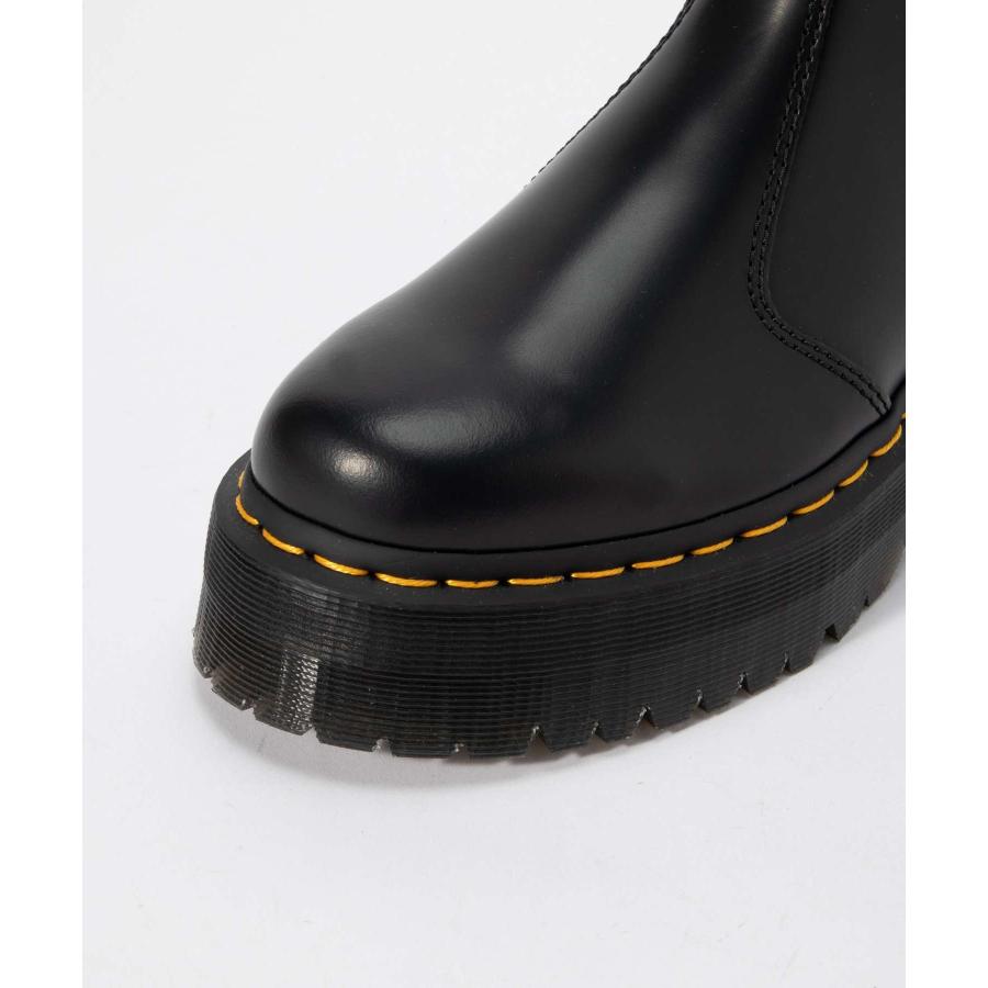 Dr.Martens（ドクターマーチン） Dr.Martens 24687001 ブーツ