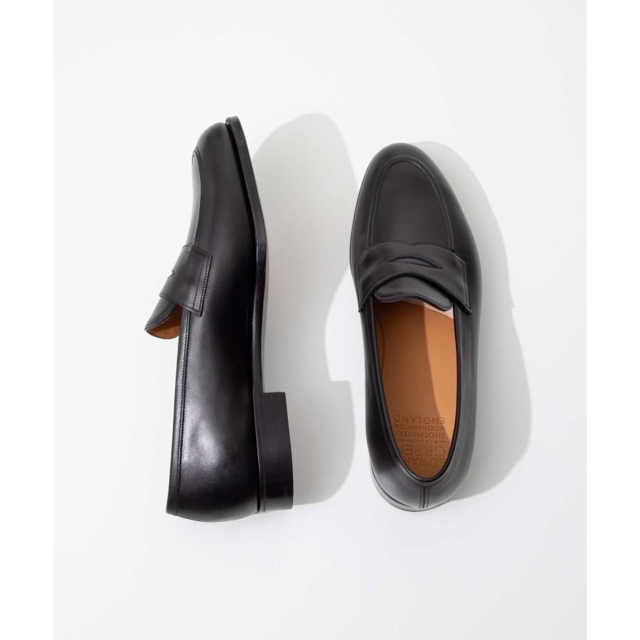 EDWARD GREEN（エドワードグリーン） Edward Green PICCADILLY