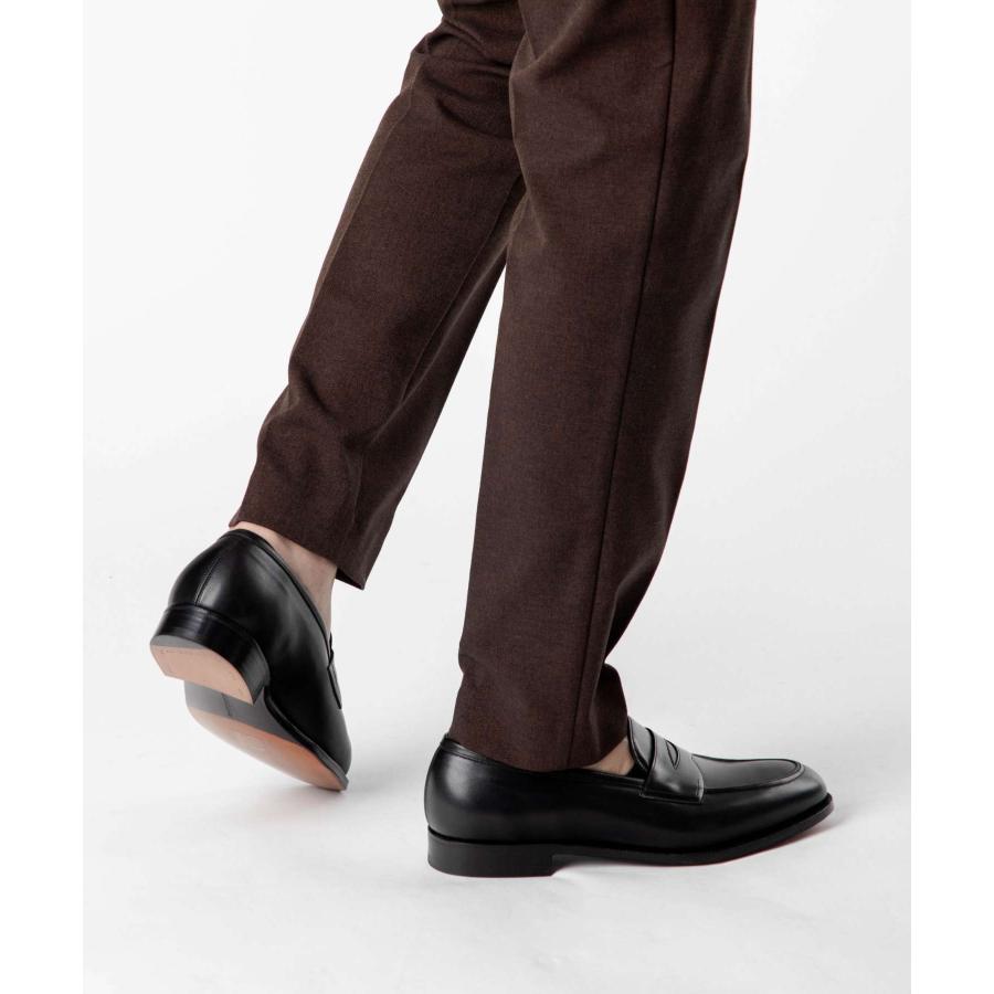 EDWARD GREEN（エドワードグリーン） Edward Green PICCADILLY