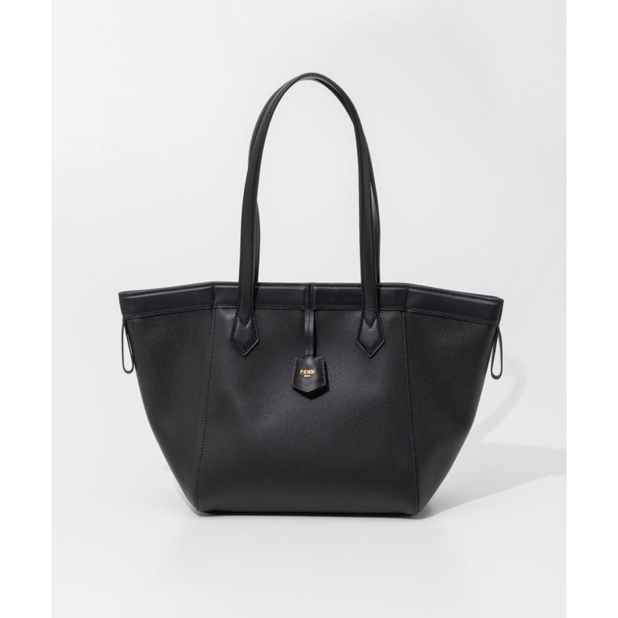 FENDI（フェンディ） FENDI 8BH414 APZA ハンドバッグ レディース