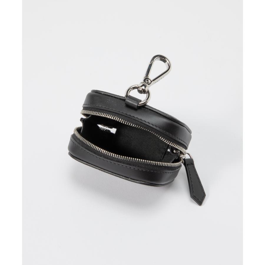 FENDI（フェンディ） FENDI 7AS116 AFB4 イヤホンケース メンズ