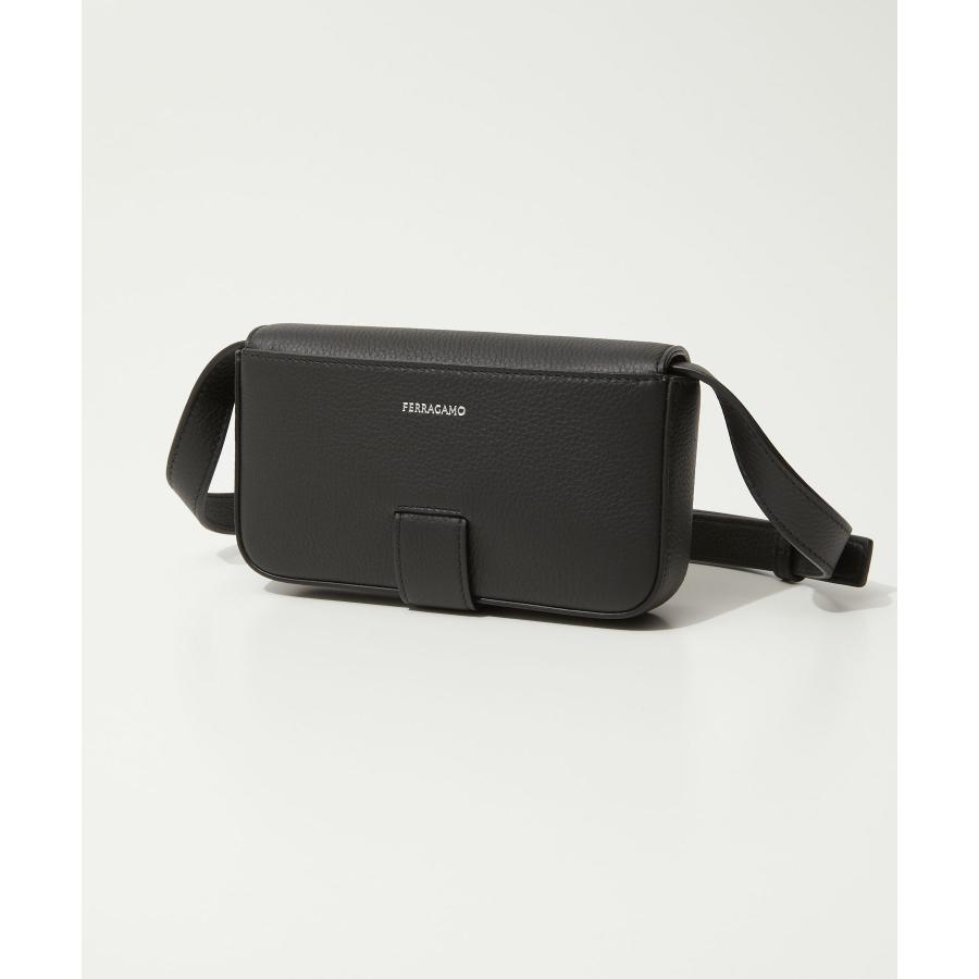 FERRAGAMO（フェラガモ） サルヴァトーレ Salvatore Ferragamo