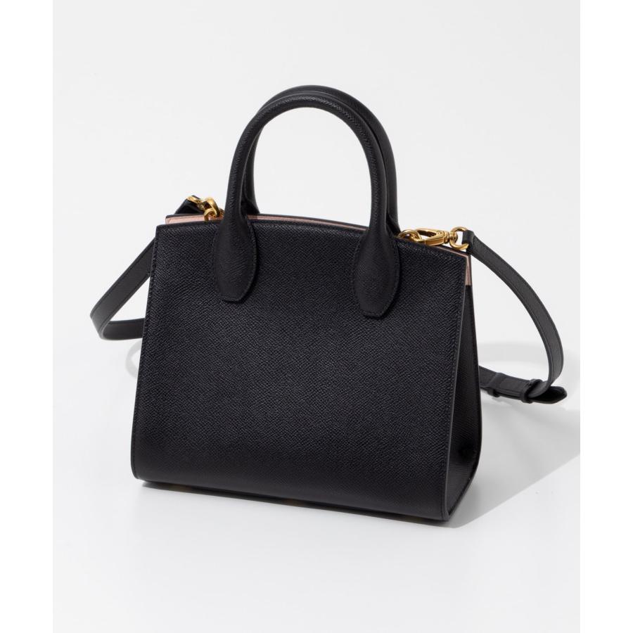 FERRAGAMO（フェラガモ） サルヴァトーレ Salvatore Ferragamo