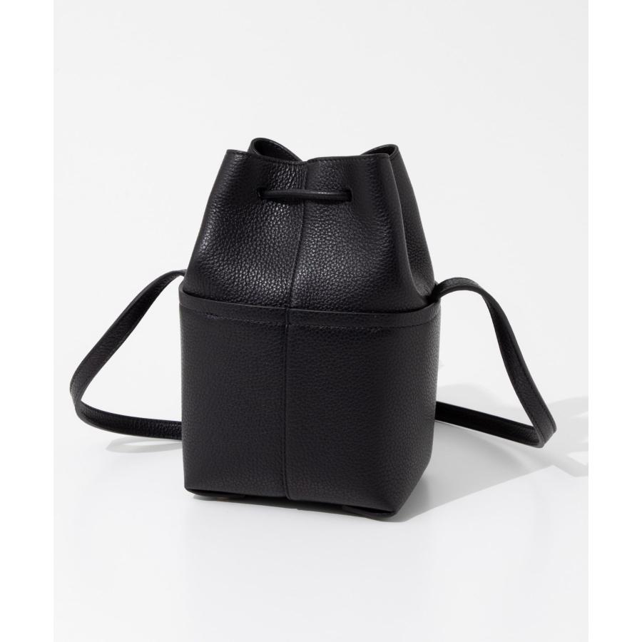 FERRAGAMO（フェラガモ） サルヴァトーレ Salvatore Ferragamo 212970