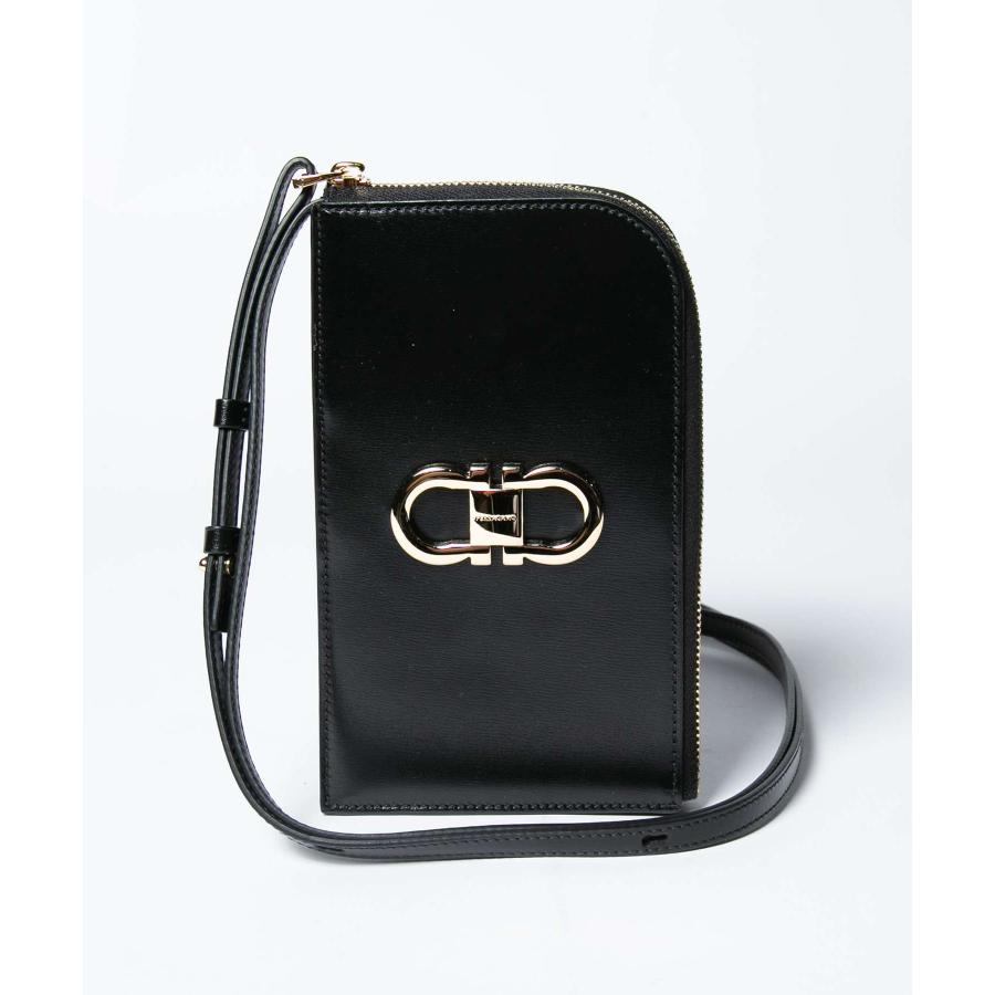 FERRAGAMO（フェラガモ） サルヴァトーレ Salvatore Ferragamo 220628