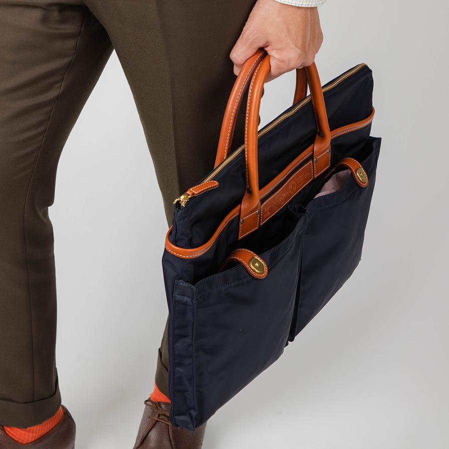 Felisi（フェリージ） Felisi 9236 DS トートバッグ メンズ レディース