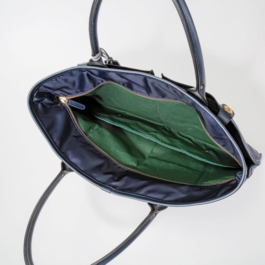 Felisi（フェリージ） Felisi 9236 DS トートバッグ メンズ レディース