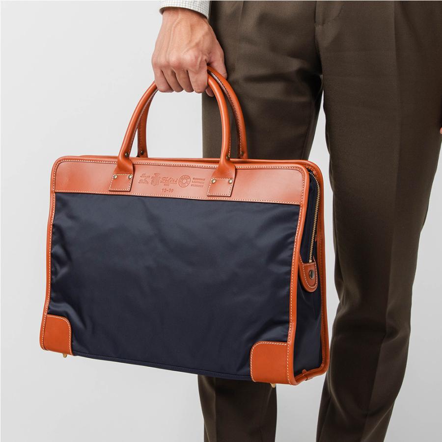 Felisi（フェリージ） Felisi 12/39 DS ブリーフケース メンズ バッグ