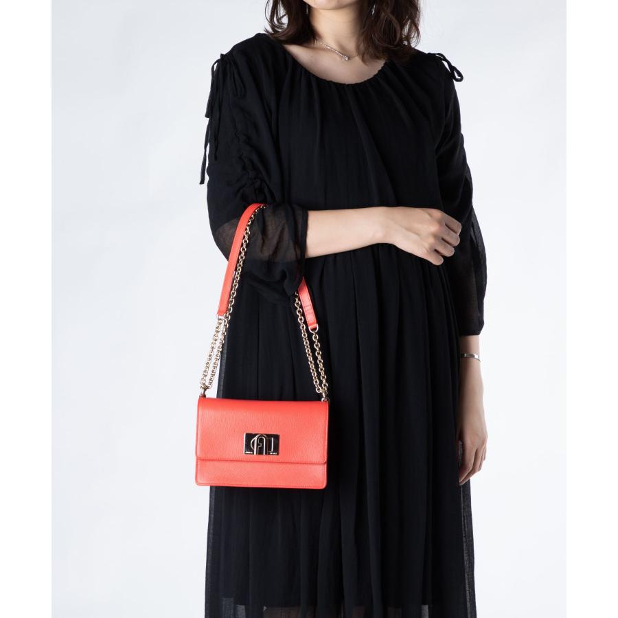 FURLA（フルラ） FURLA BAFKACO ARE000 ショルダーバッグ レディース