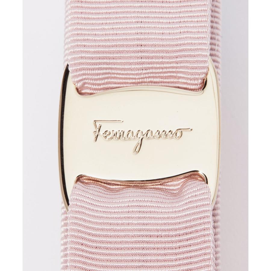 FERRAGAMO（フェラガモ） サルヴァトーレ Salvatore Ferragamo 342019