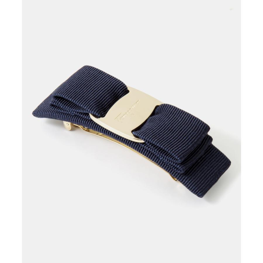 FERRAGAMO（フェラガモ） サルヴァトーレ Salvatore Ferragamo 342019