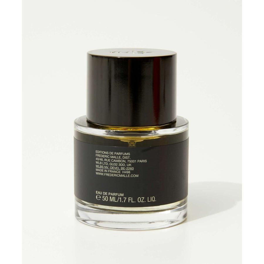 Frederic Malle（フレデリックマル） フレデリック マル ポートレイト