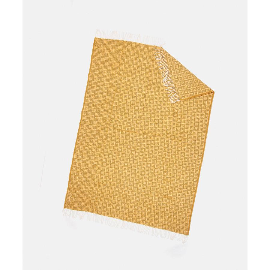 KLIPPAN（クリッパン） KLIPPAN 2069 ブランケット サンバ SAMBA