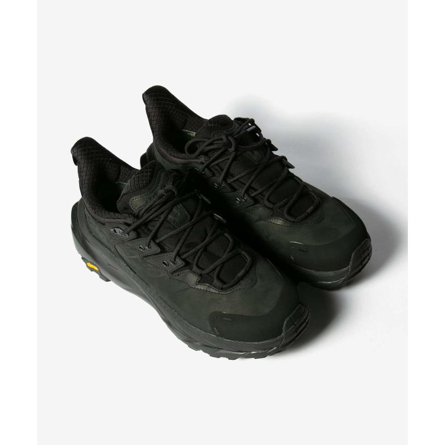 HOKA ONEONE（ホカ オネオネ） HOKA 1123190F スニーカー KAHA 2 LOW
