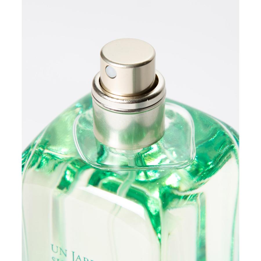 HERMES（エルメス） 庭園のフレグランス オードトワレ 100ml ユニ