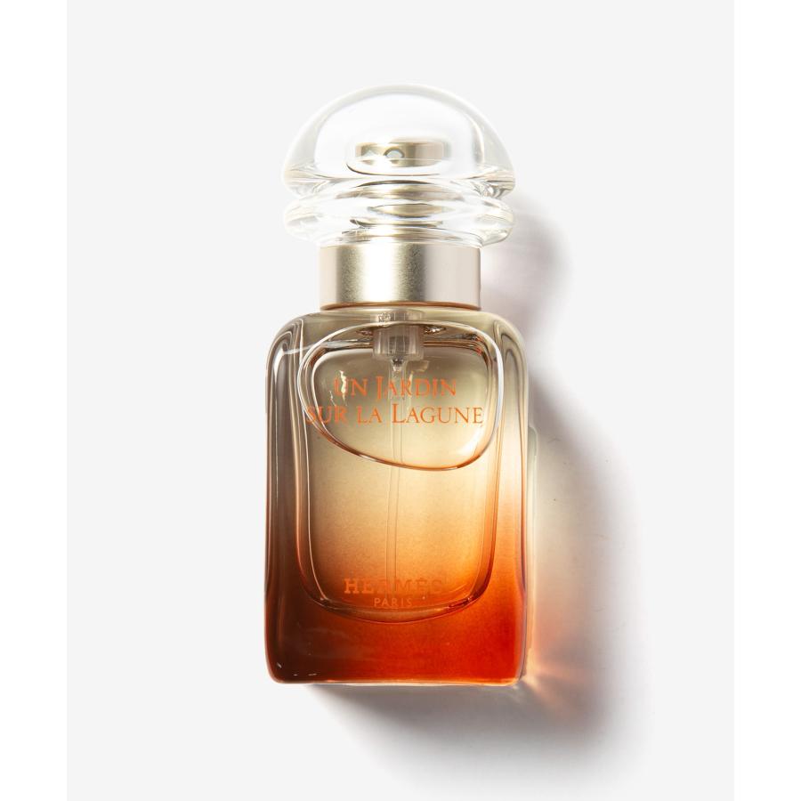 HERMES（エルメス） HERMES UN JARDIN ナイルの庭 李氏の庭 屋根の上の