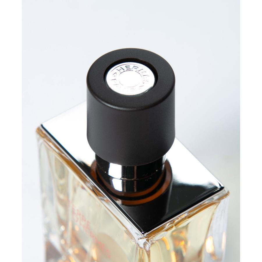 HERMES（エルメス） HERMES TERRE D'HERMES テール ドゥ オードトワレ